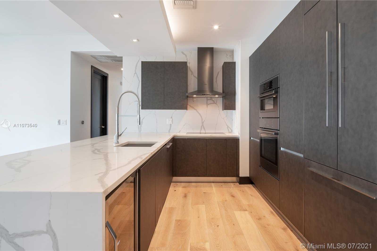 Small Image of 340 SOUTH EAST 3RD ST #PH1, Miami Number 6