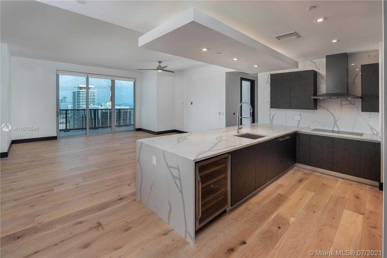 Small Image of 340 SOUTH EAST 3RD ST #PH1, Miami Number 8