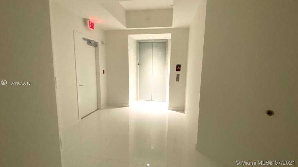 Small Image of 851 NORTH EAST 1ST AVE #4604, Miami Number 10