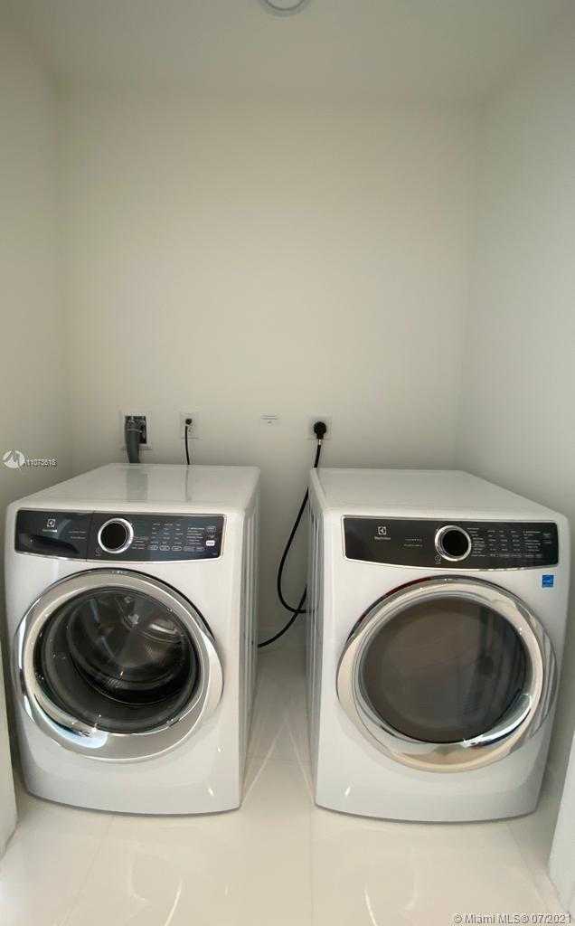 Small Image of 851 NORTH EAST 1ST AVE #4604, Miami Number 11