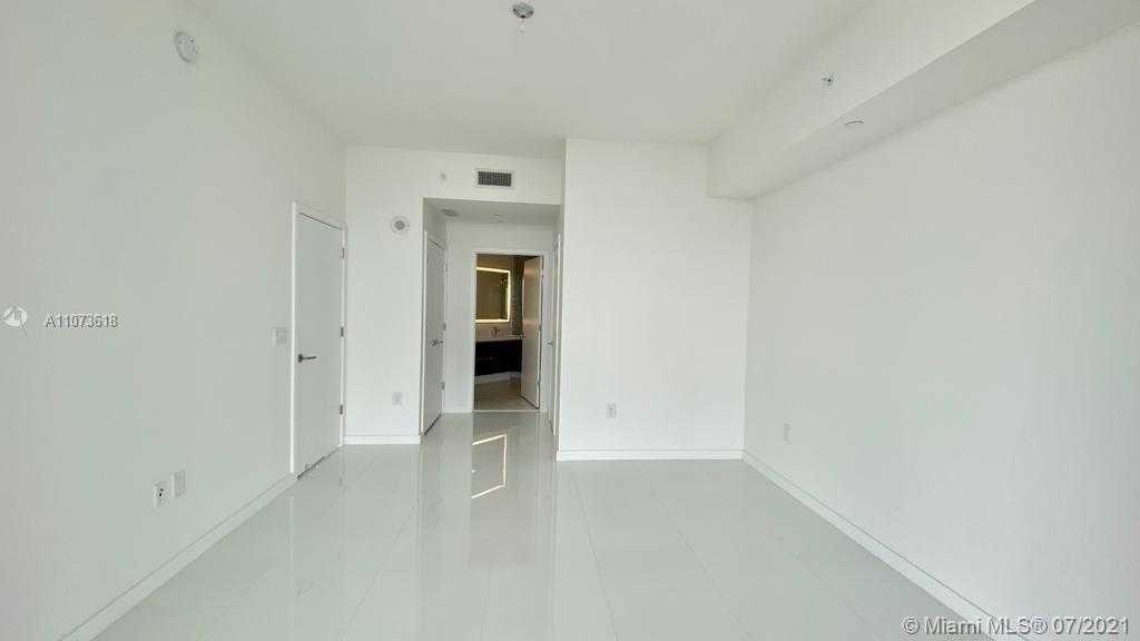 Small Image of 851 NORTH EAST 1ST AVE #4604, Miami Number 4