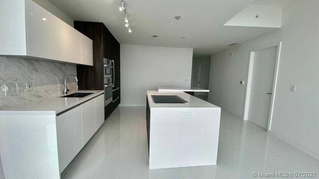 Small Image of 851 NORTH EAST 1ST AVE #4604, Miami Number 5