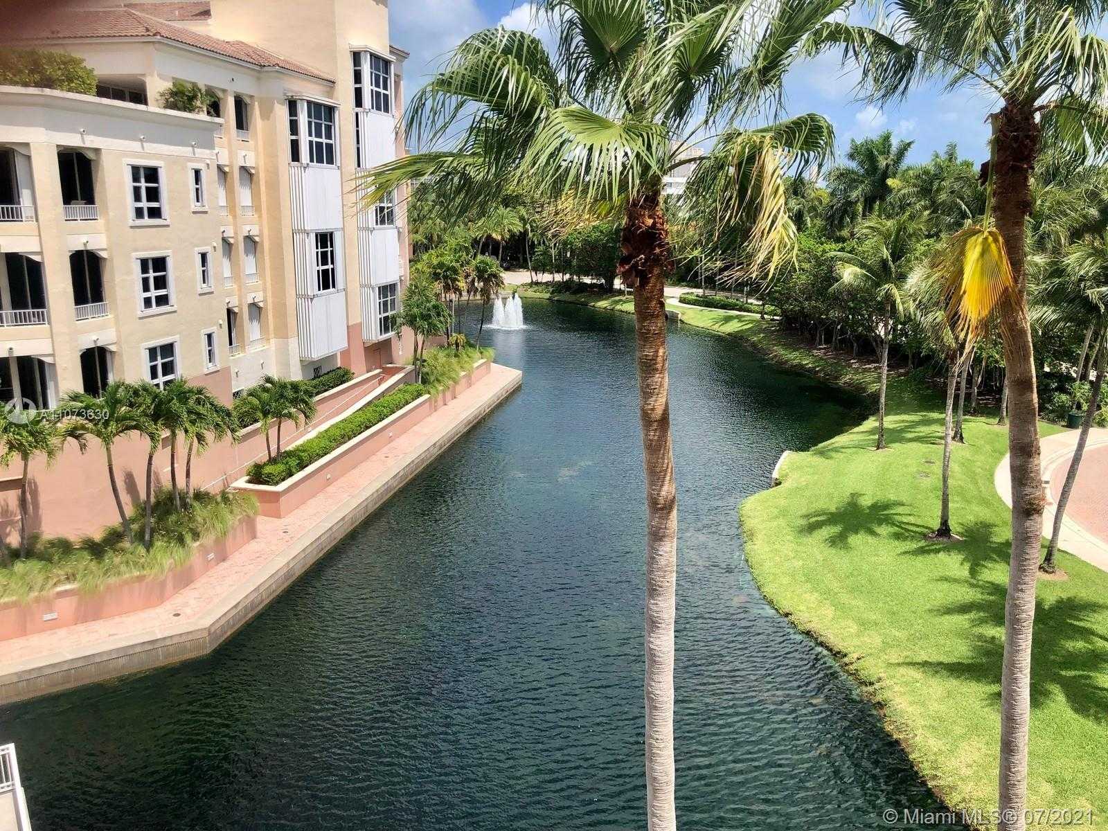 Small Image of 737 CRANDON BLVD #402, Key Biscayne Number 10