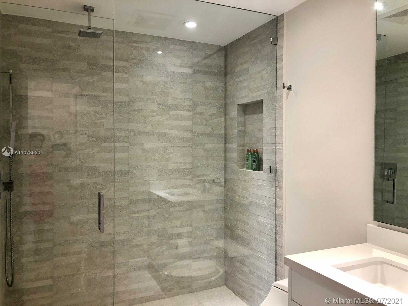 Small Image of 737 CRANDON BLVD #402, Key Biscayne Number 9