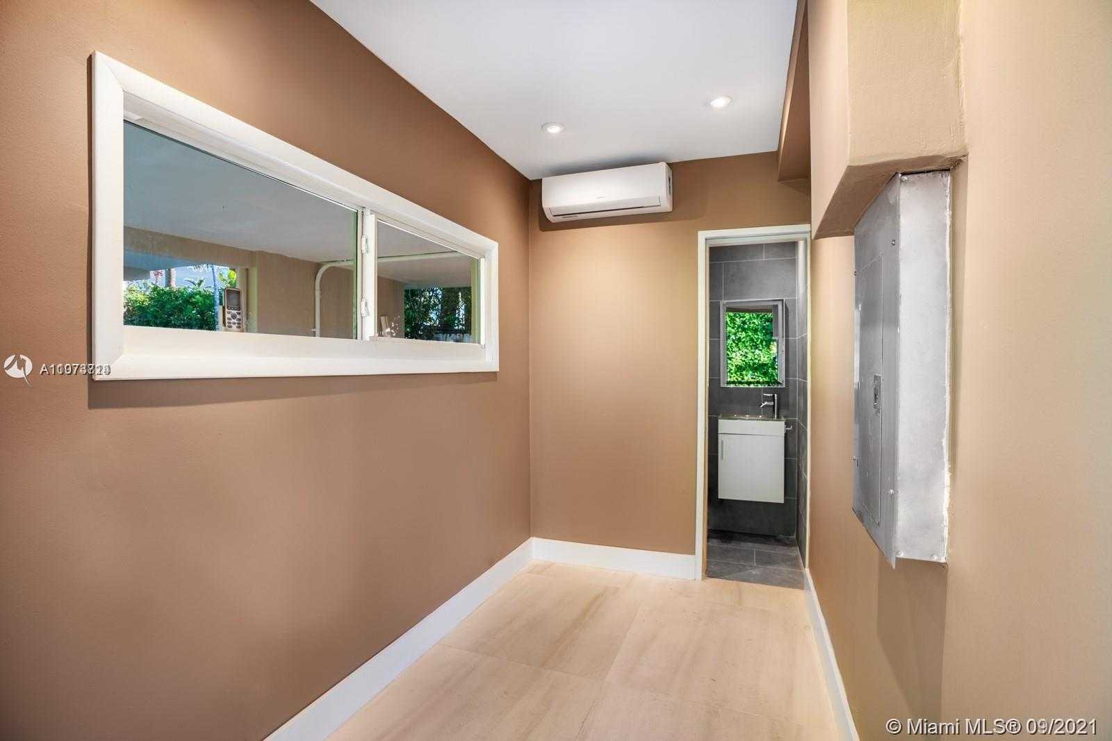 Small Image of 9472 BAY DR #na, Surfside Number 10