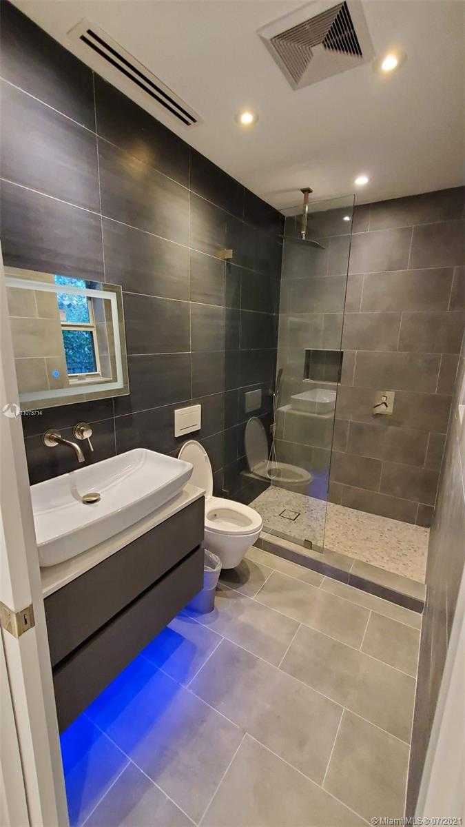 Small Image of 9472 BAY DR #na, Surfside Number 11