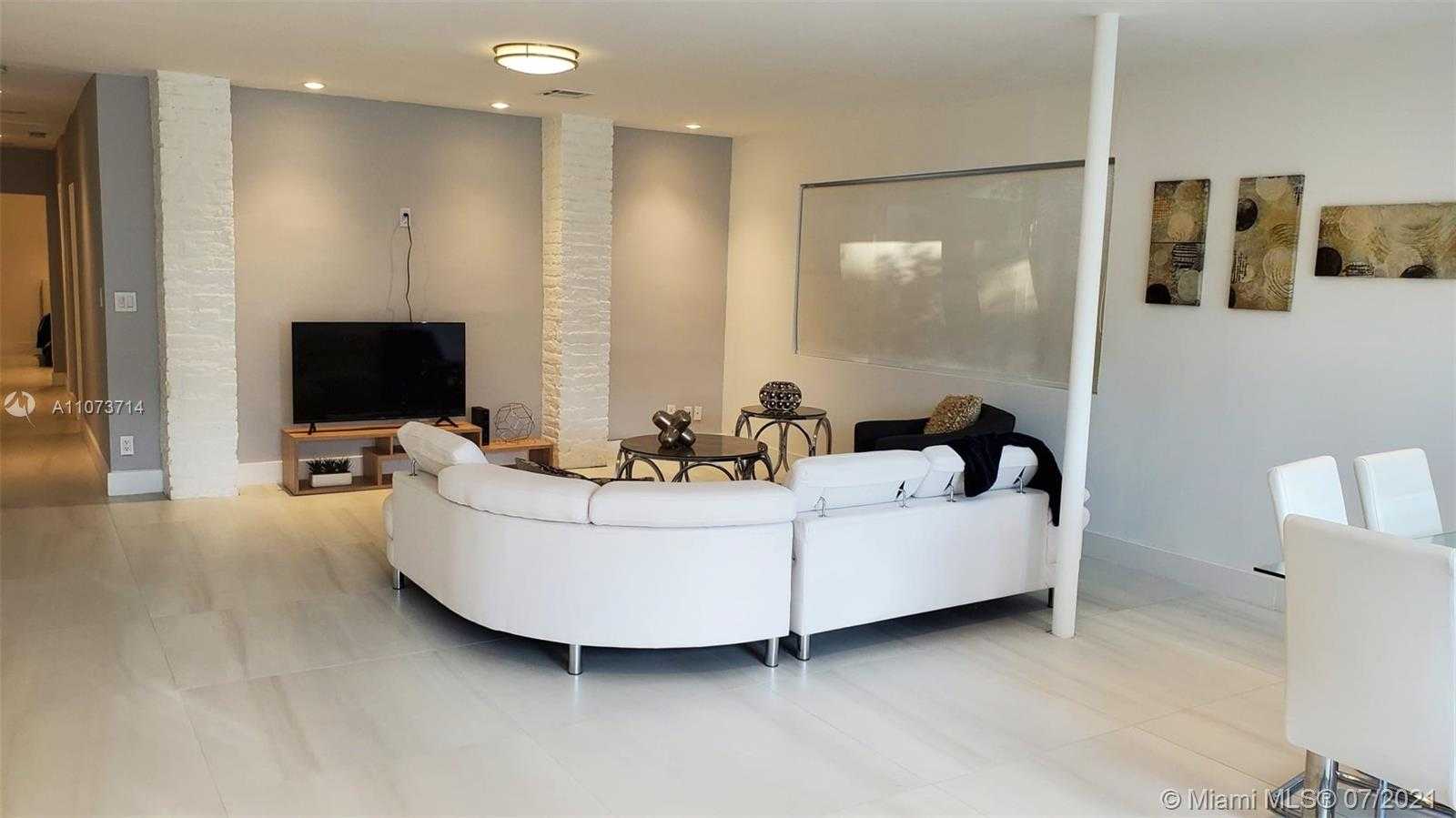 Small Image of 9472 BAY DR #na, Surfside Number 15