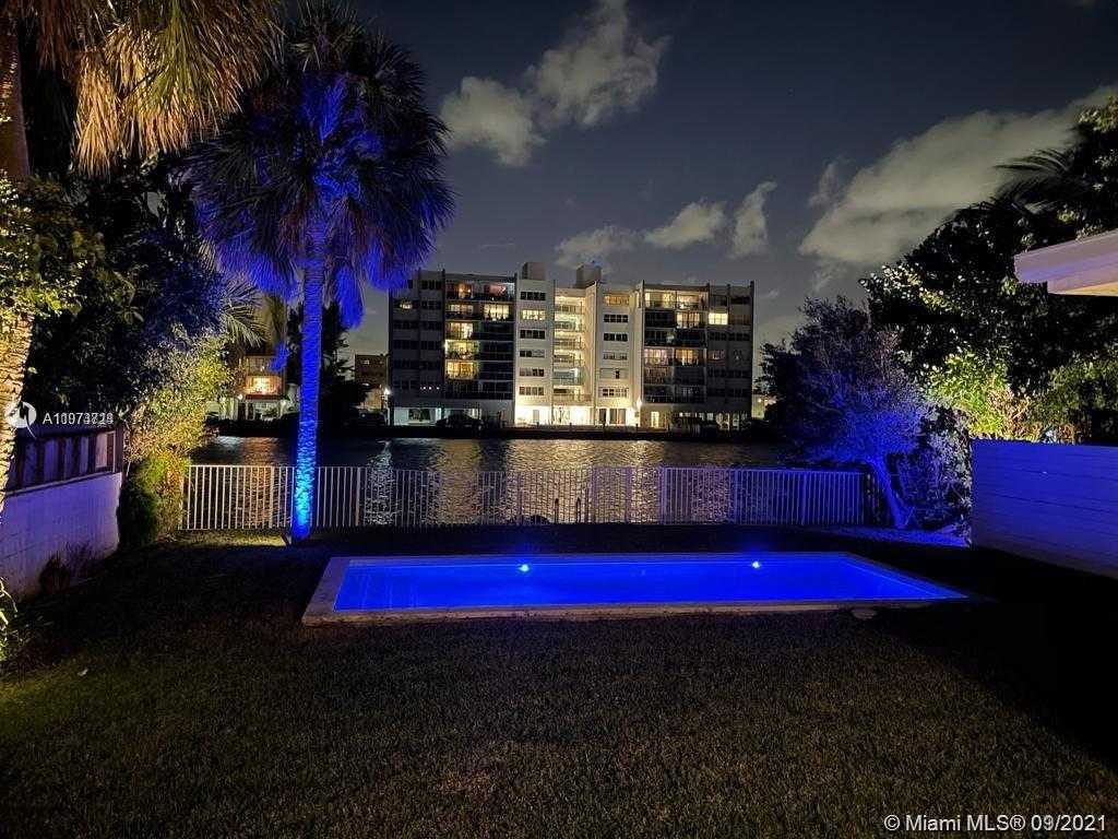 Small Image of 9472 BAY DR #na, Surfside Number 2