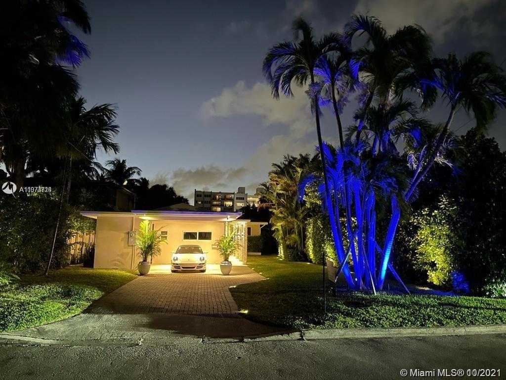 Small Image of 9472 BAY DR #na, Surfside Number 3