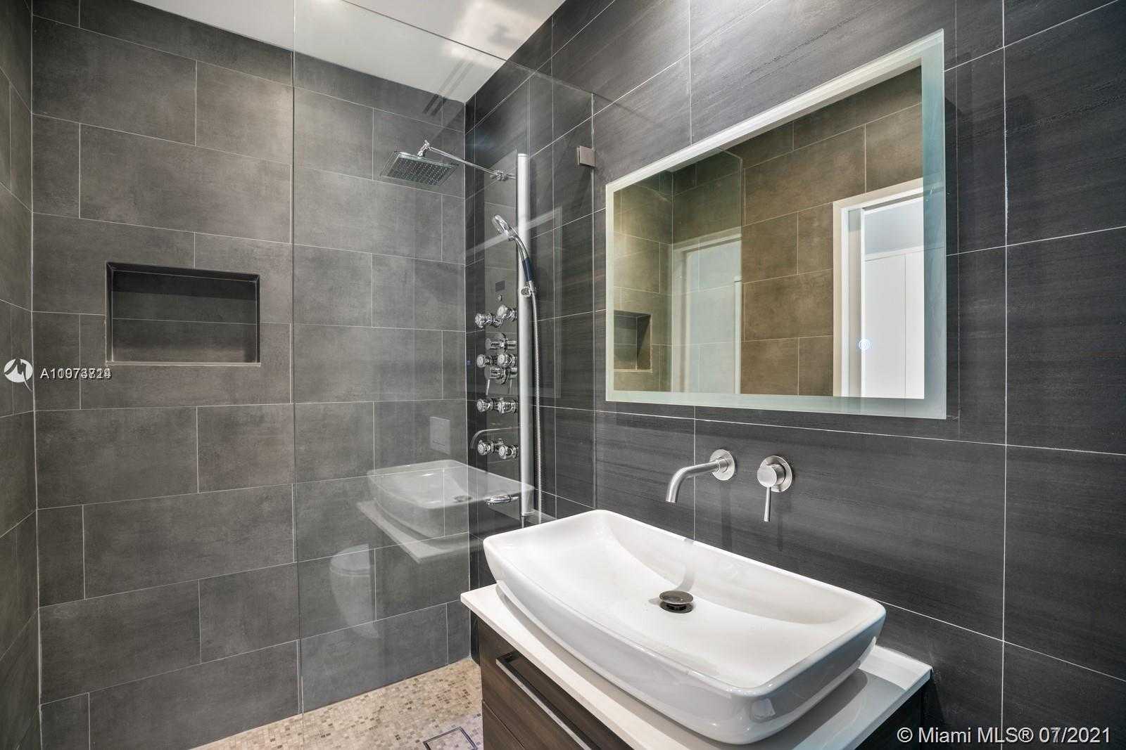 Small Image of 9472 BAY DR #na, Surfside Number 9