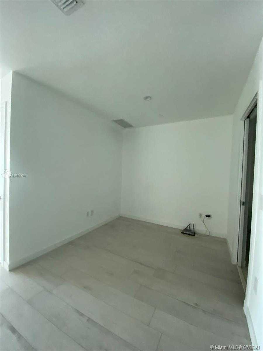 Small Image of 480 NORTH EAST 31ST ST #3507, Miami Number 13