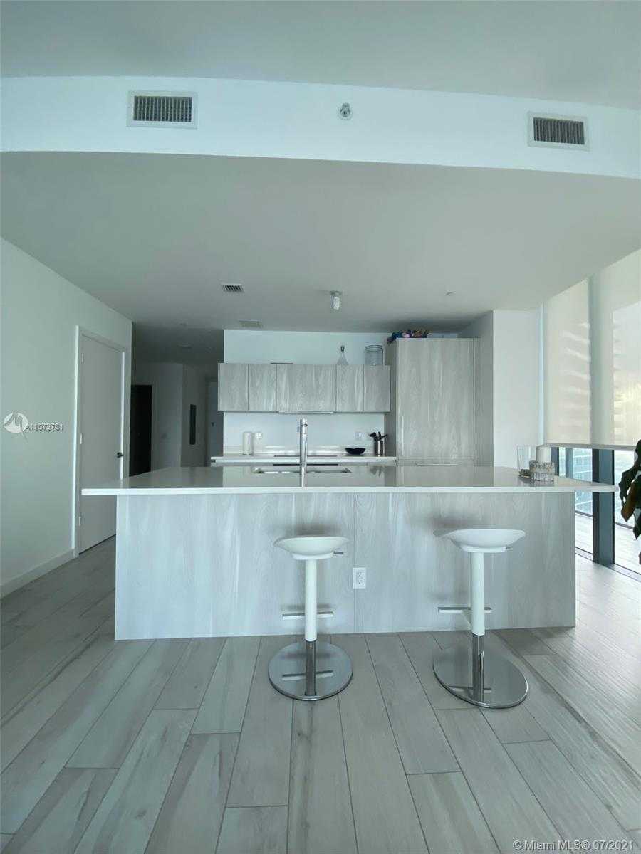 Small Image of 480 NORTH EAST 31ST ST #3507, Miami Number 5