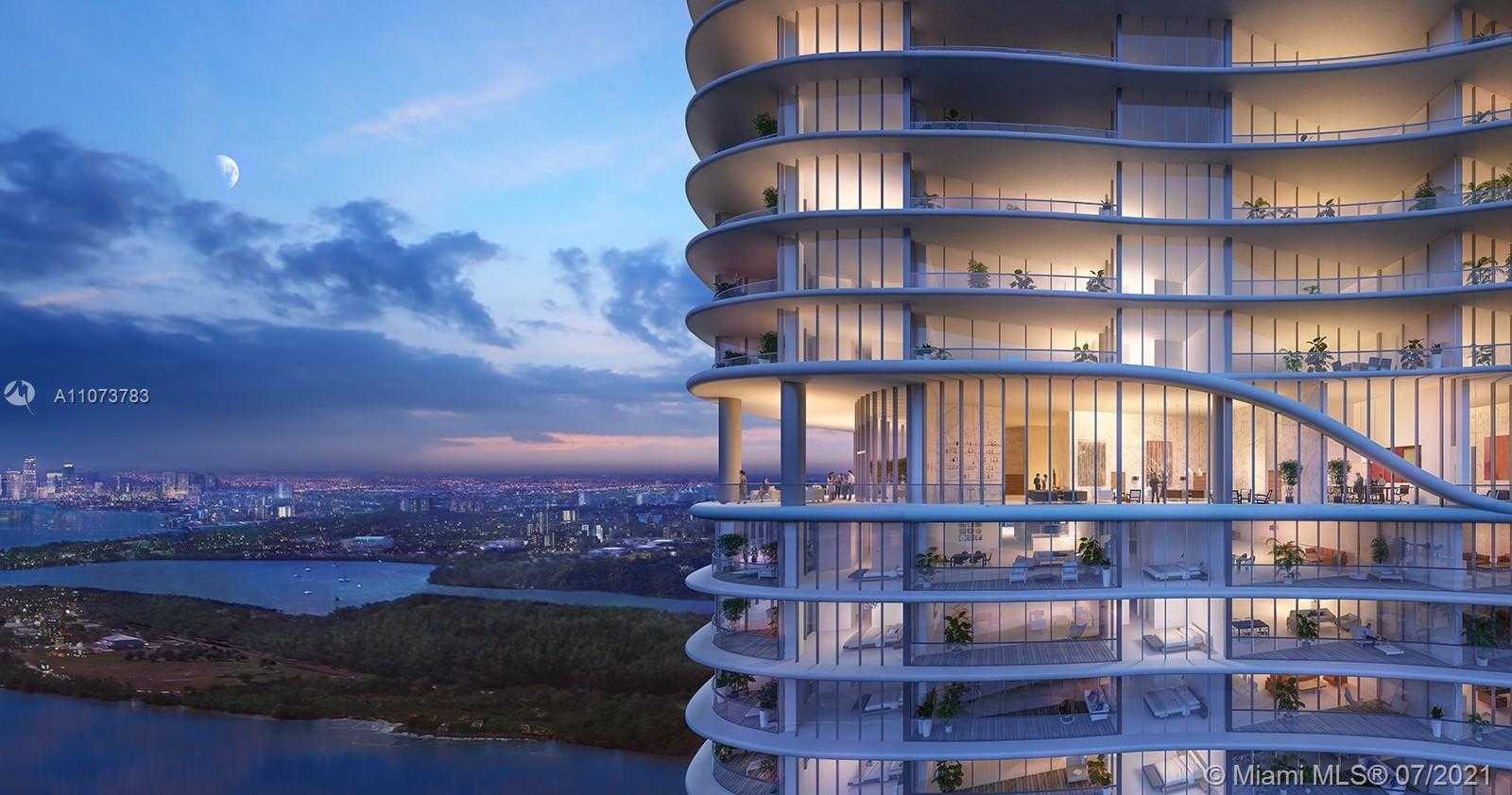 Small Image of 15701 COLLINS AVE #2205, Sunny Isles Beach Number 16
