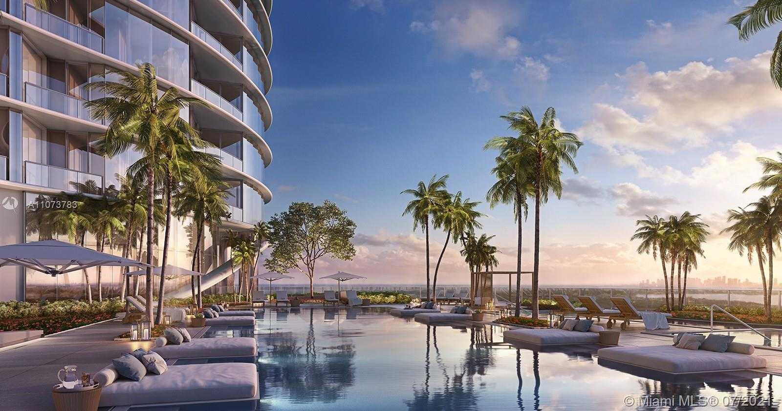 Small Image of 15701 COLLINS AVE #2205, Sunny Isles Beach Number 21