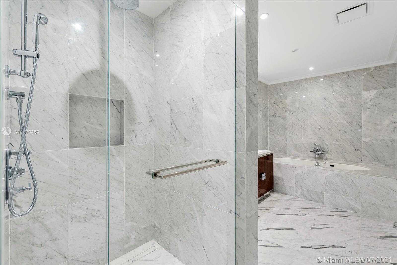 Small Image of 15701 COLLINS AVE #2205, Sunny Isles Beach Number 8