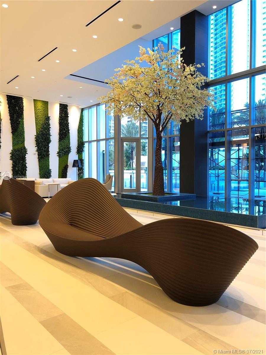Small Image of 851 NORTH EAST 1ST AVE #4904, Miami Number 28