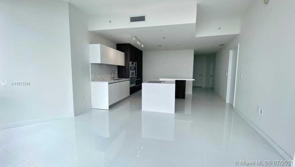 Small Image of 851 NORTH EAST 1ST AVE #4904, Miami Number 6