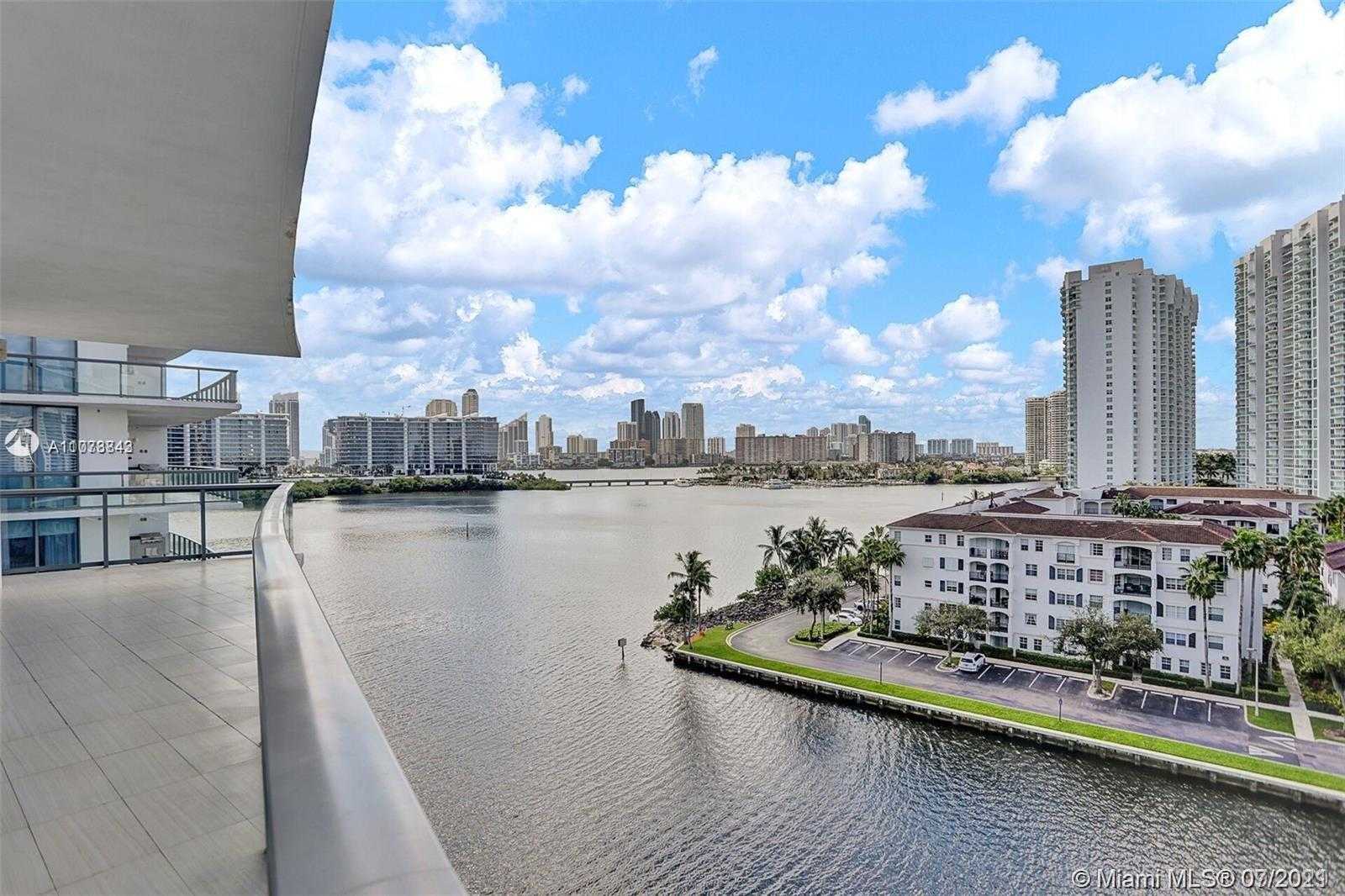 Small Image of 3250 NORTH EAST 188TH ST #608, Aventura Number 10