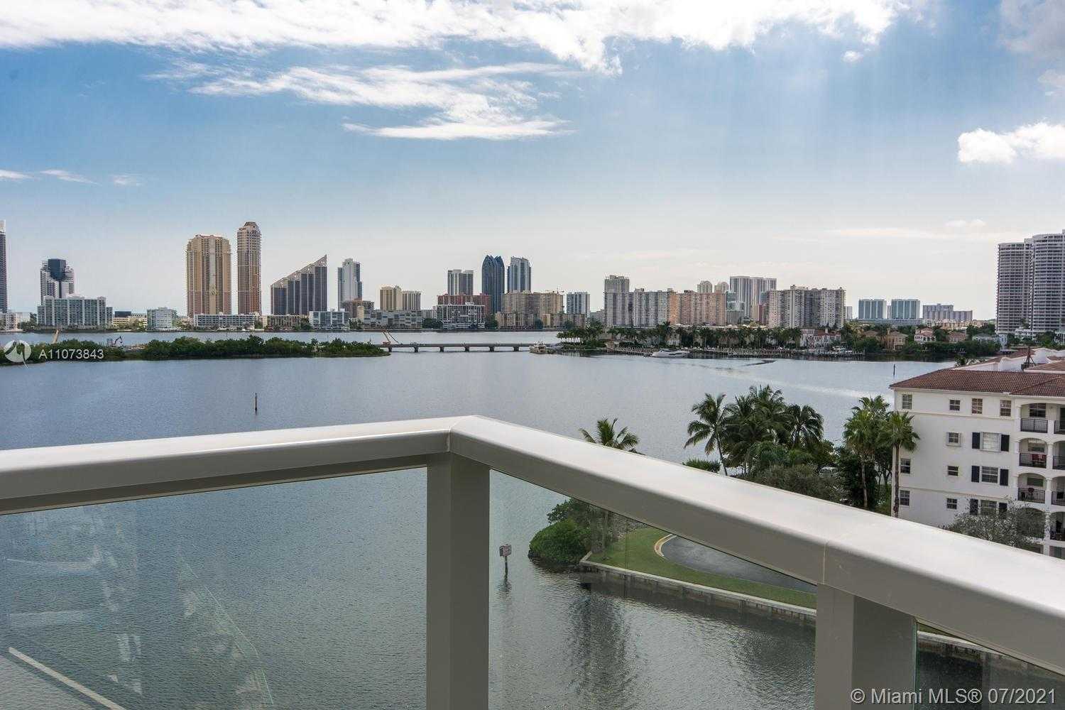 Small Image of 3250 NORTH EAST 188TH ST #608, Aventura Number 11