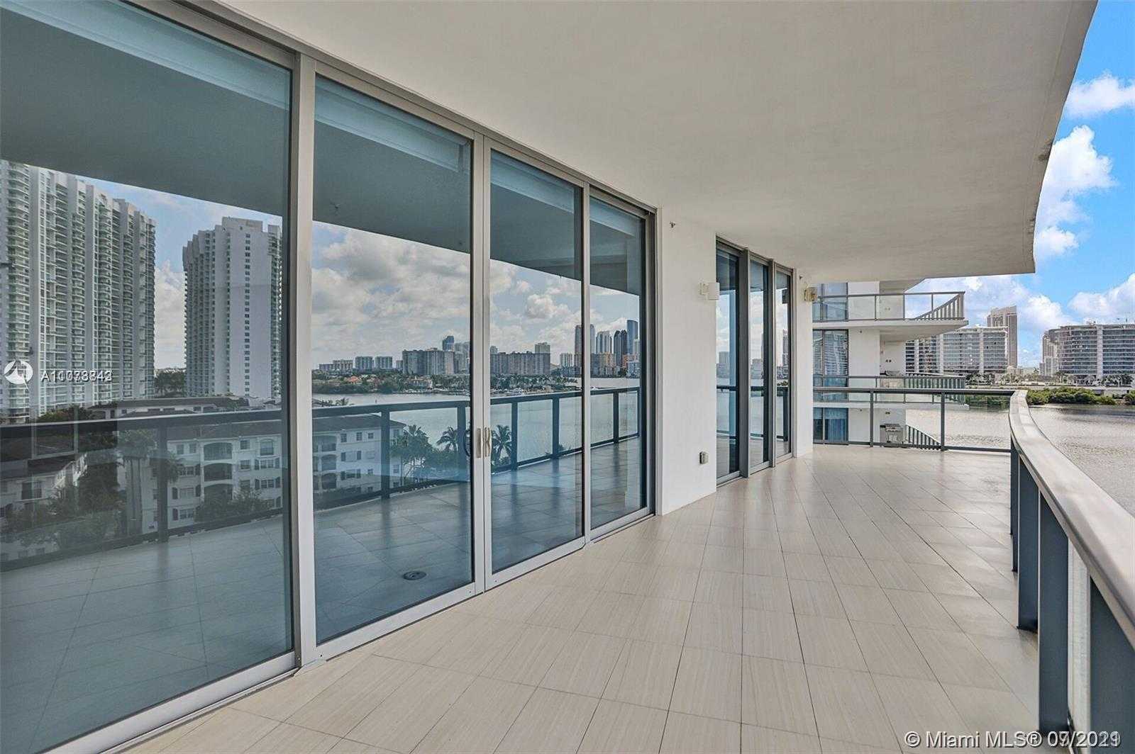 Small Image of 3250 NORTH EAST 188TH ST #608, Aventura Number 12