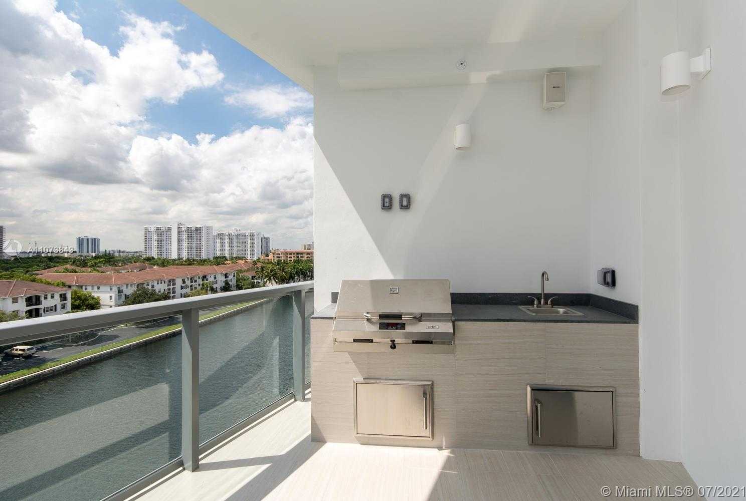 Small Image of 3250 NORTH EAST 188TH ST #608, Aventura Number 13