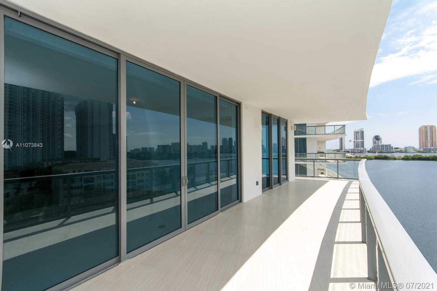 Small Image of 3250 NORTH EAST 188TH ST #608, Aventura Number 14