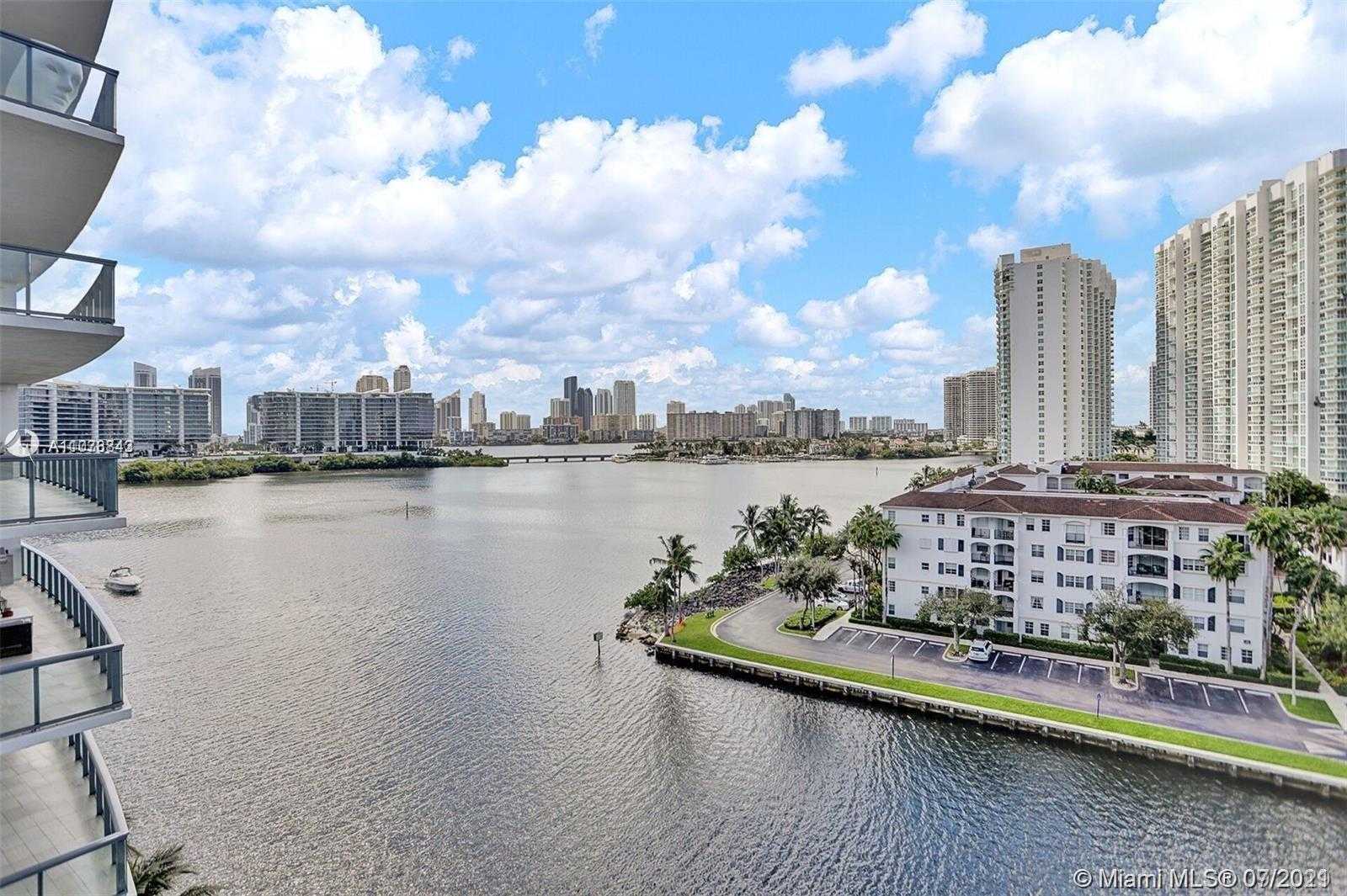 Small Image of 3250 NORTH EAST 188TH ST #608, Aventura Number 15