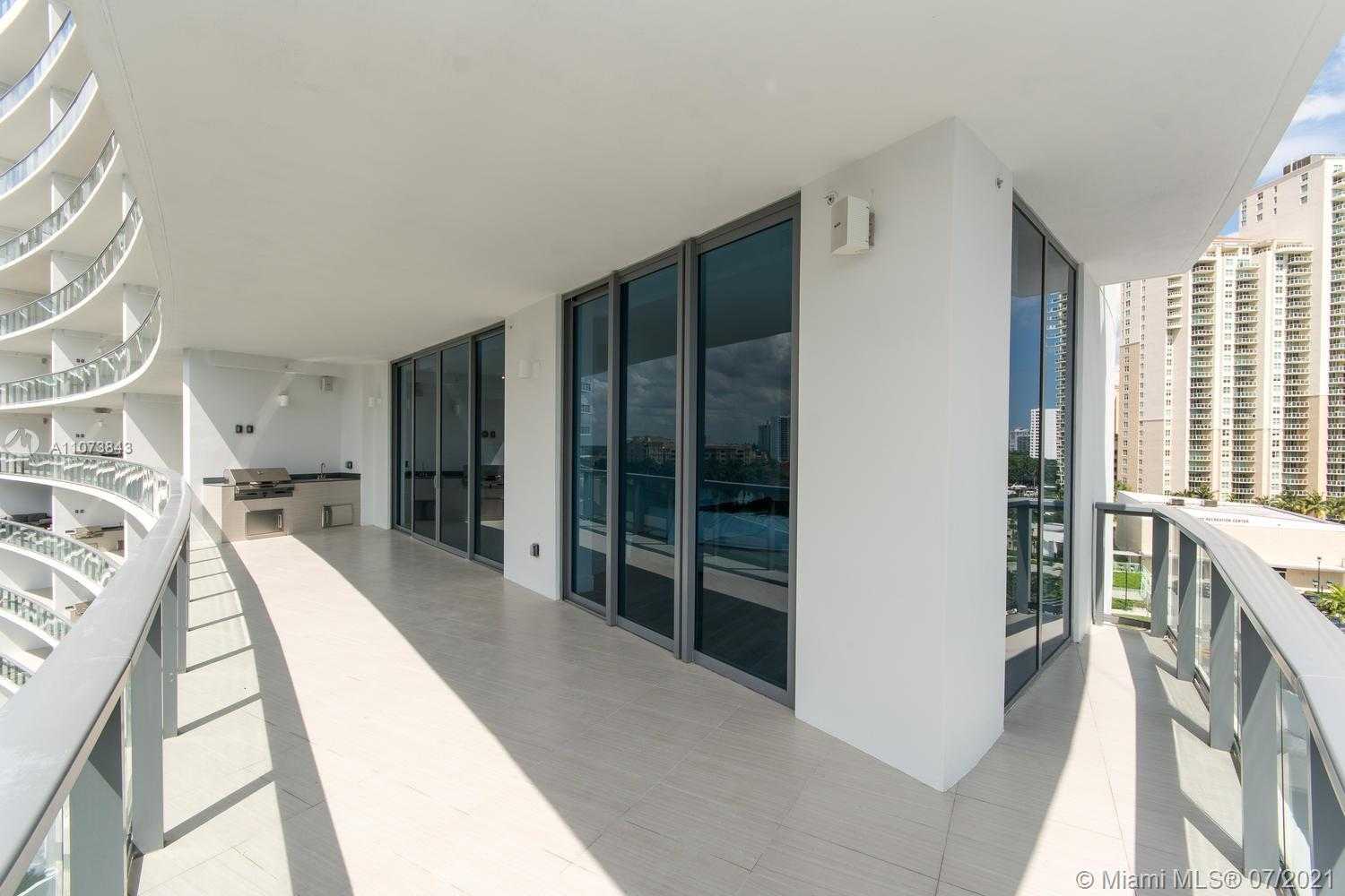 Small Image of 3250 NORTH EAST 188TH ST #608, Aventura Number 17