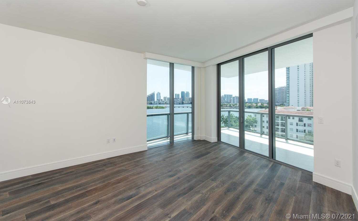 Small Image of 3250 NORTH EAST 188TH ST #608, Aventura Number 18