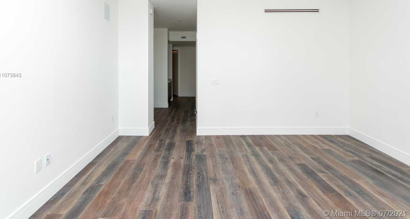 Small Image of 3250 NORTH EAST 188TH ST #608, Aventura Number 19