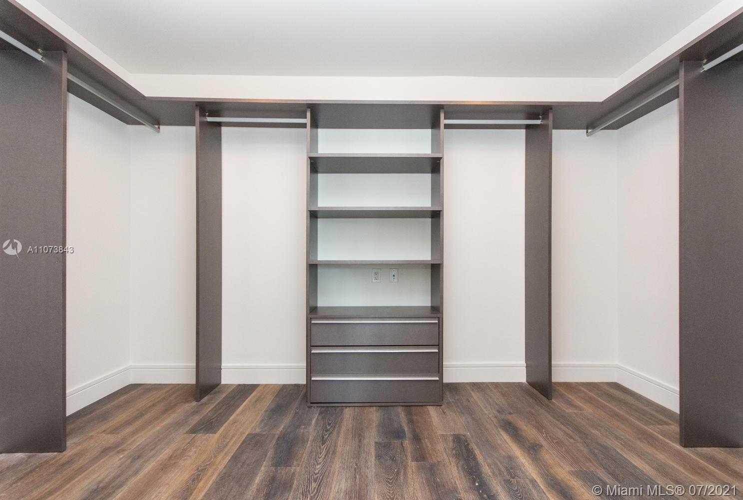 Small Image of 3250 NORTH EAST 188TH ST #608, Aventura Number 20