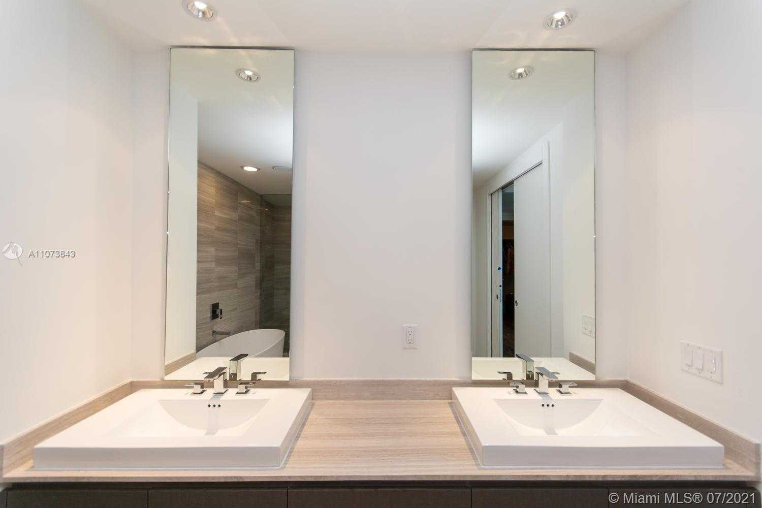 Small Image of 3250 NORTH EAST 188TH ST #608, Aventura Number 21