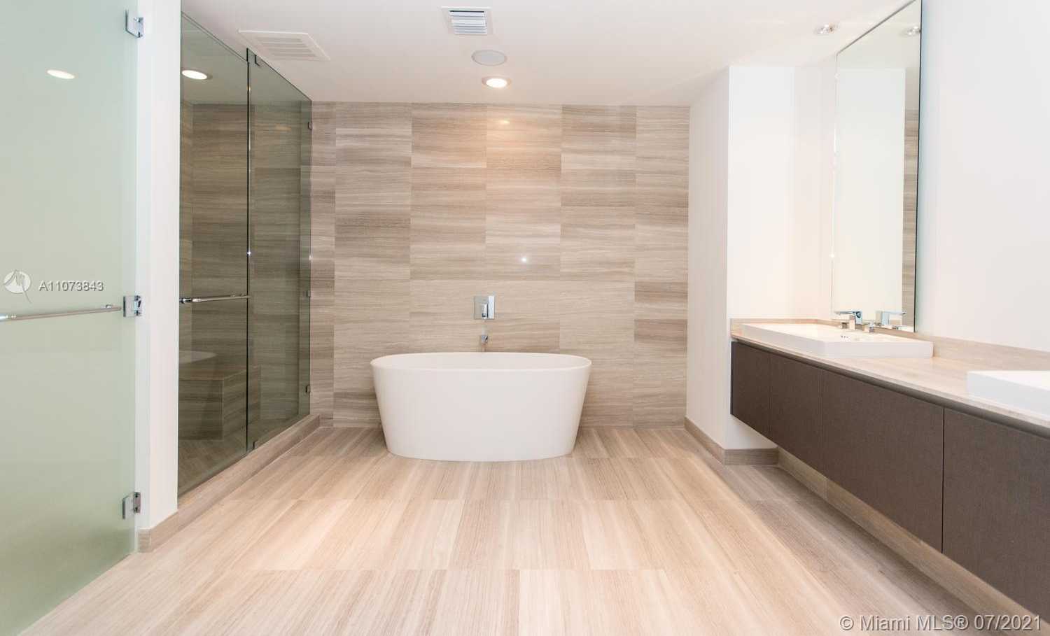 Small Image of 3250 NORTH EAST 188TH ST #608, Aventura Number 22