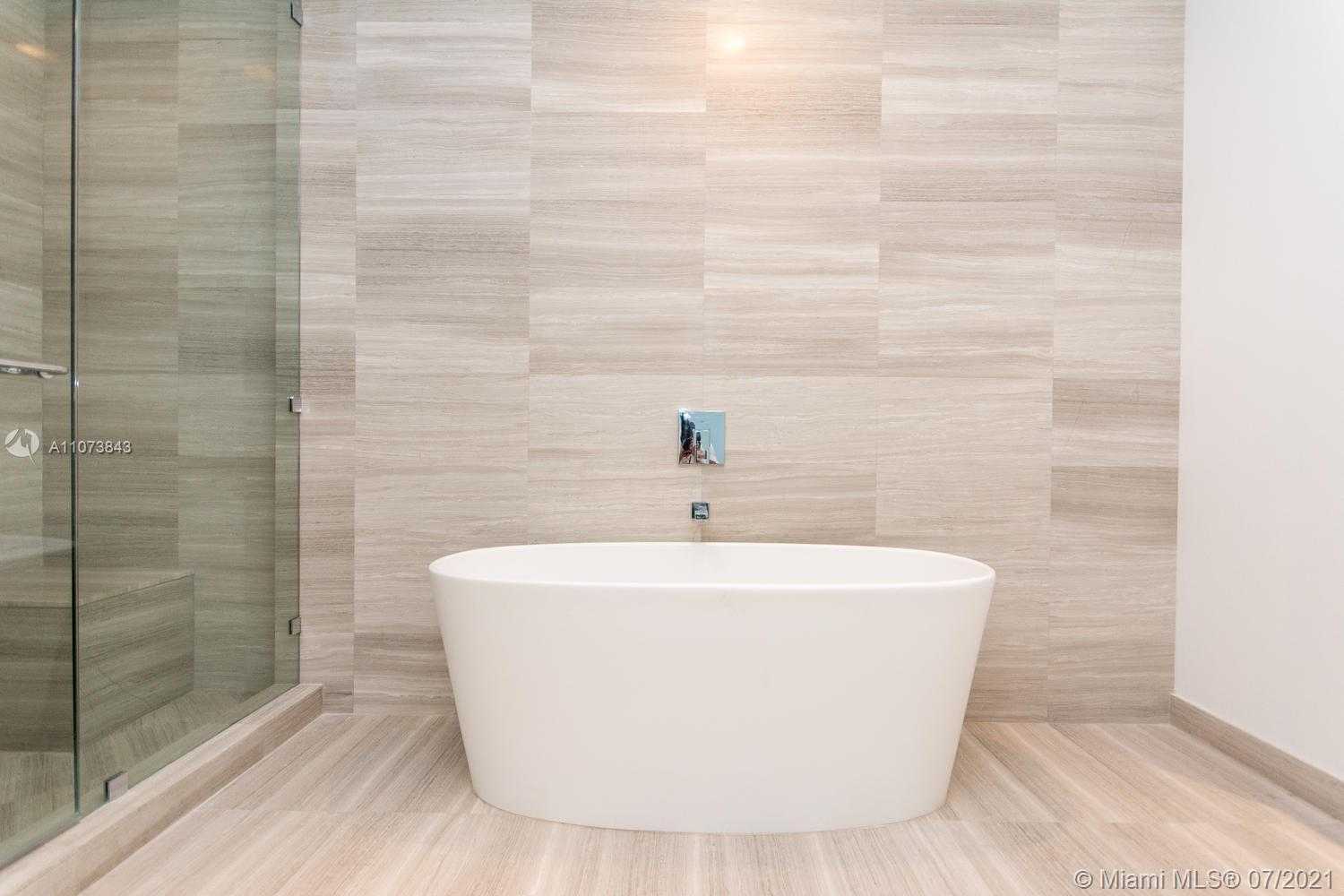 Small Image of 3250 NORTH EAST 188TH ST #608, Aventura Number 23