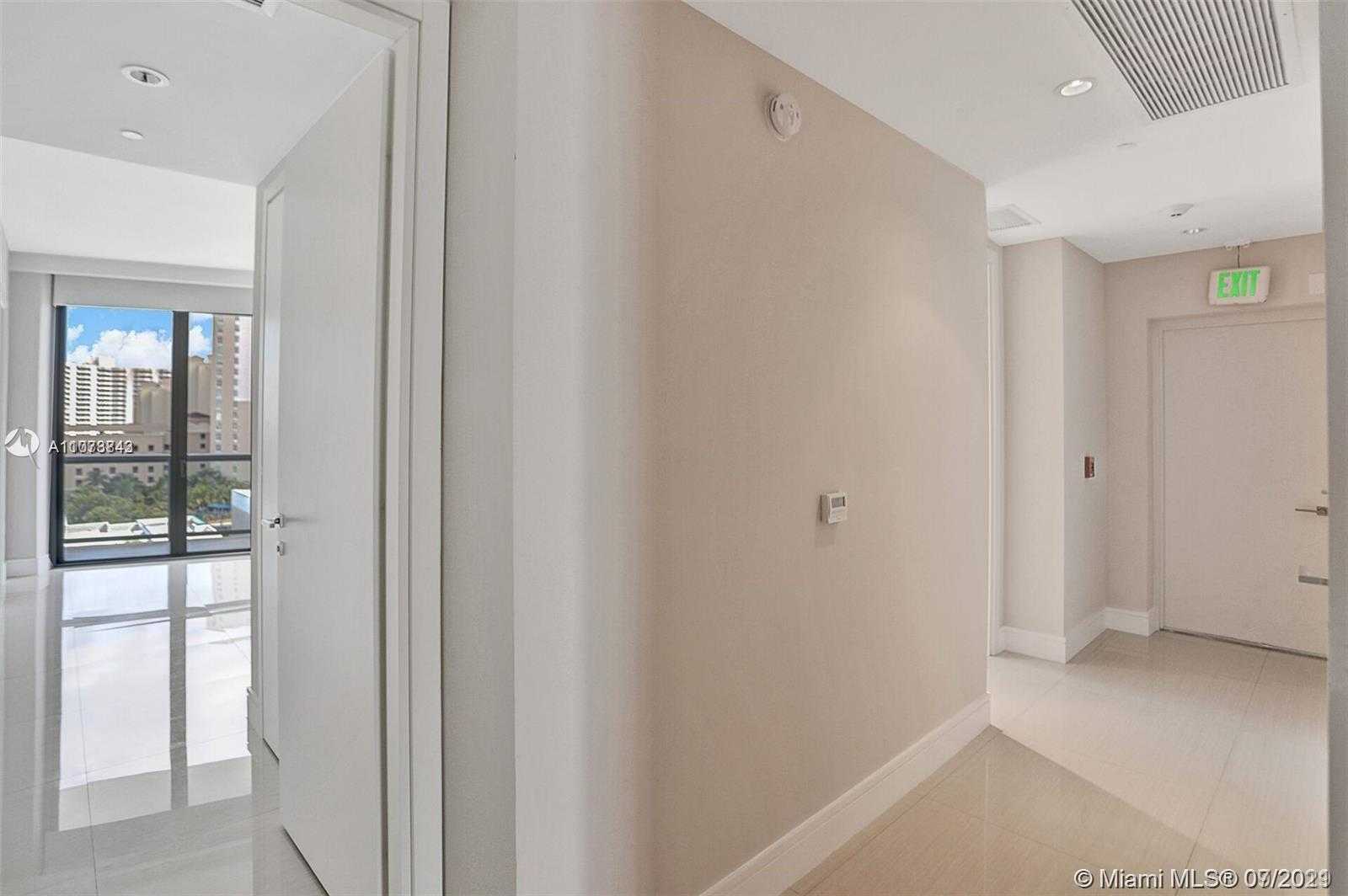 Small Image of 3250 NORTH EAST 188TH ST #608, Aventura Number 24
