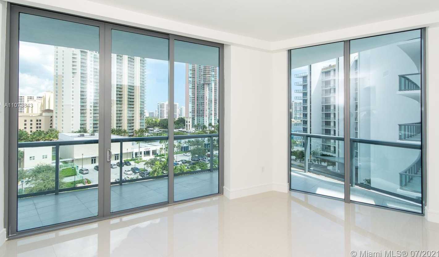 Small Image of 3250 NORTH EAST 188TH ST #608, Aventura Number 25