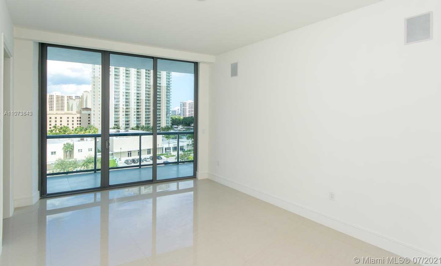 Small Image of 3250 NORTH EAST 188TH ST #608, Aventura Number 26