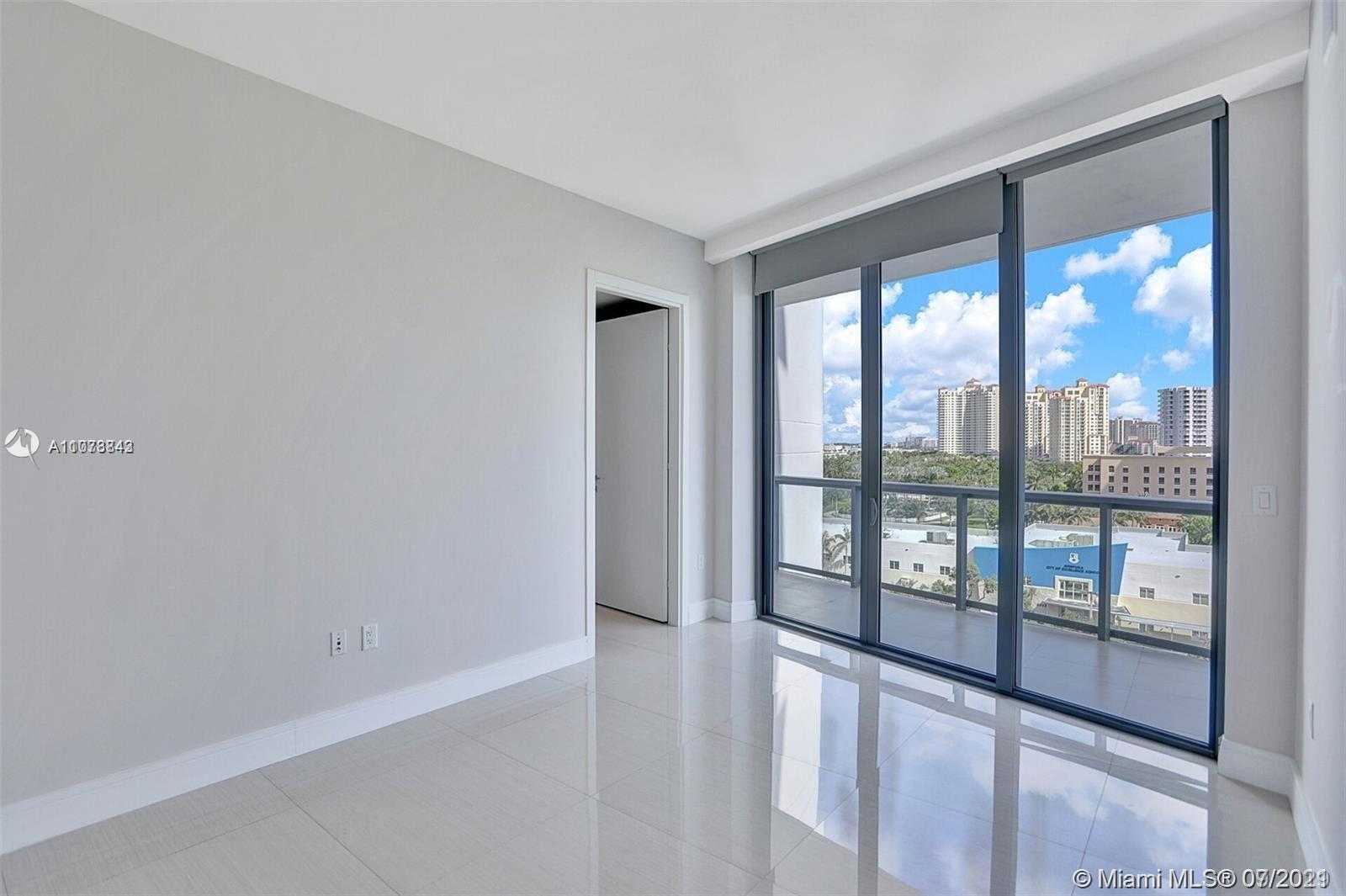 Small Image of 3250 NORTH EAST 188TH ST #608, Aventura Number 27