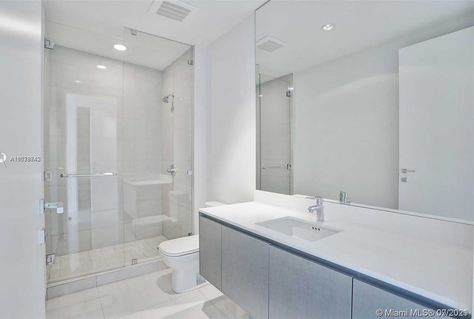 Small Image of 3250 NORTH EAST 188TH ST #608, Aventura Number 28