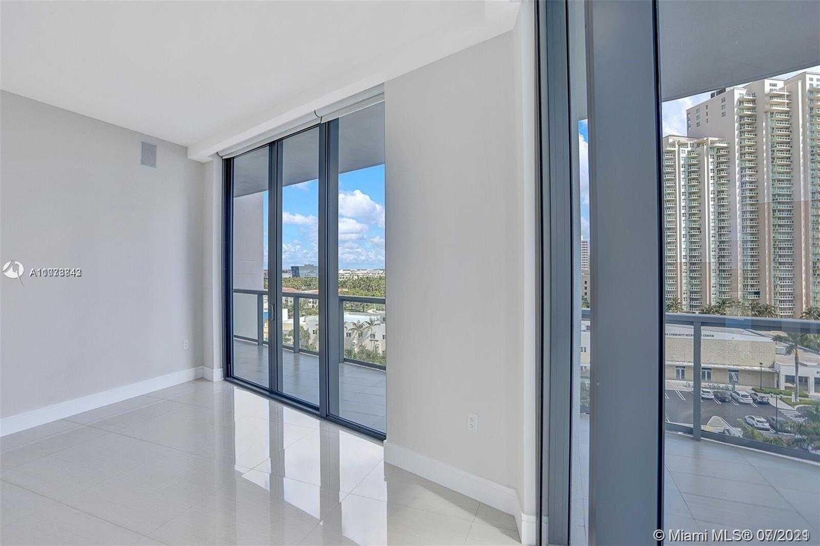 Small Image of 3250 NORTH EAST 188TH ST #608, Aventura Number 29