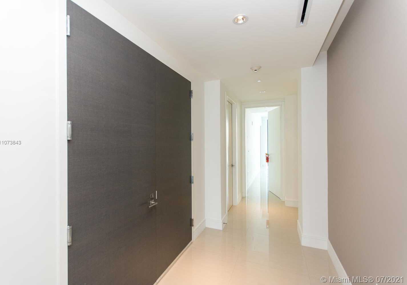 Small Image of 3250 NORTH EAST 188TH ST #608, Aventura Number 3