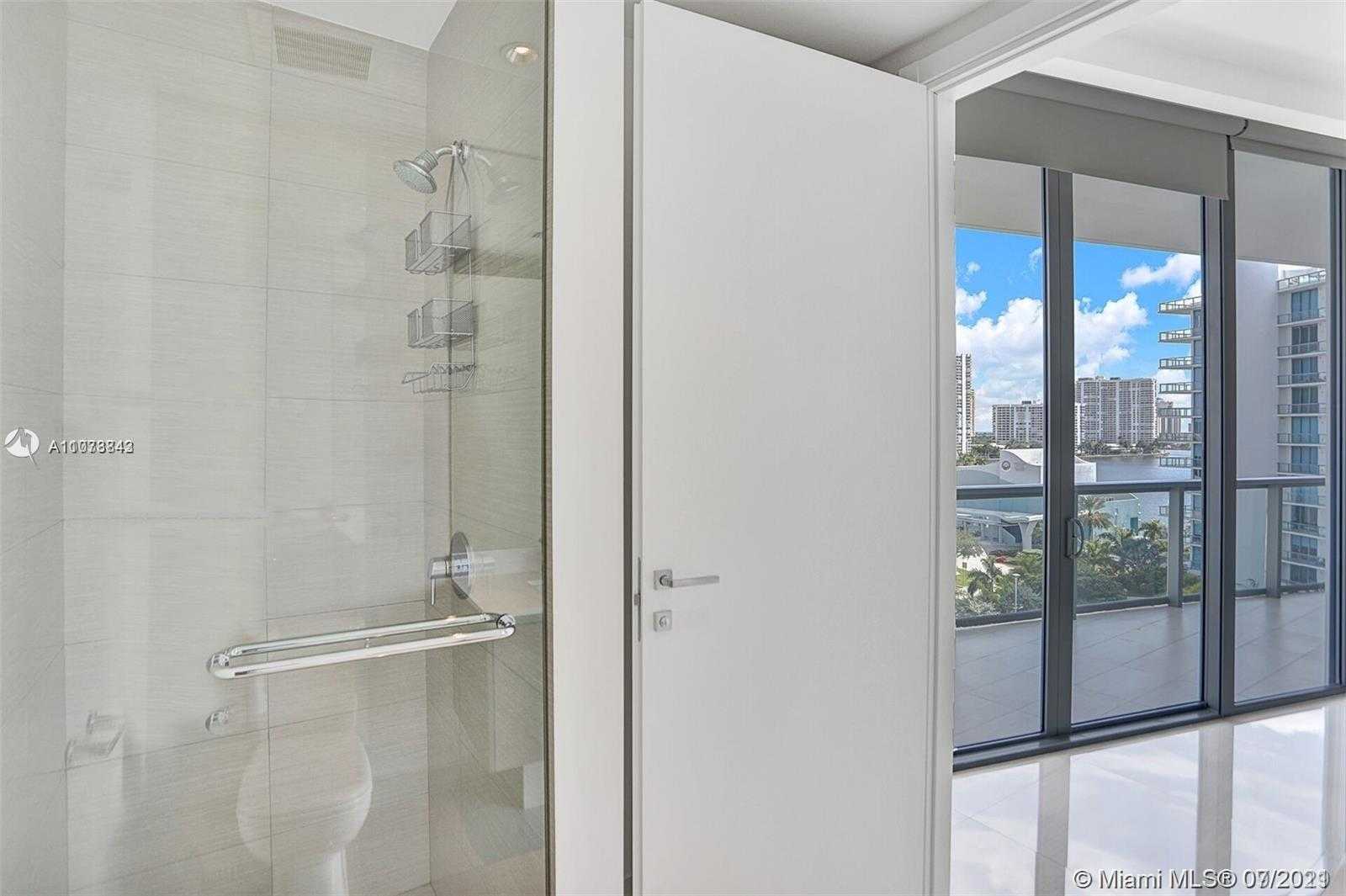 Small Image of 3250 NORTH EAST 188TH ST #608, Aventura Number 30