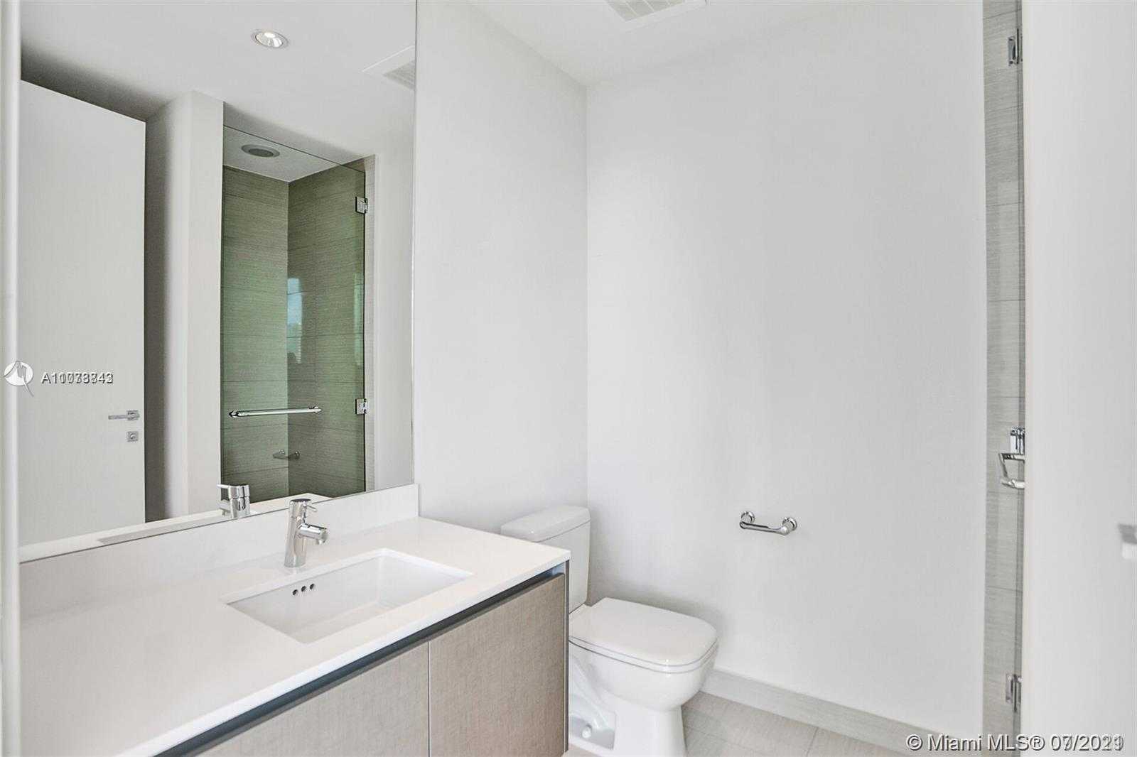 Small Image of 3250 NORTH EAST 188TH ST #608, Aventura Number 31