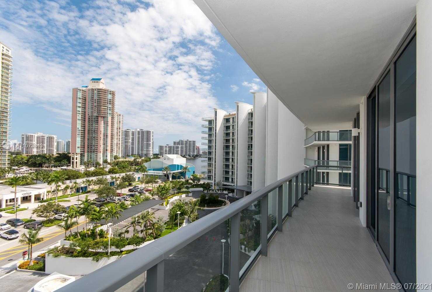 Small Image of 3250 NORTH EAST 188TH ST #608, Aventura Number 32