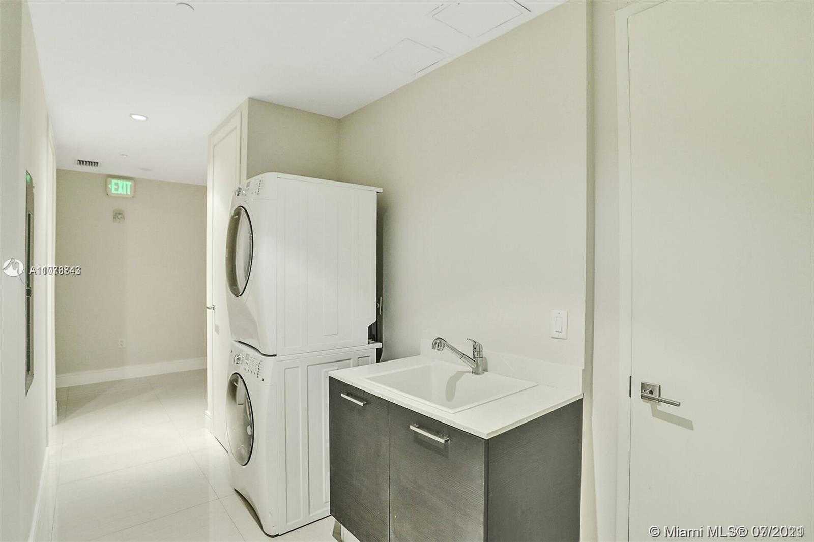 Small Image of 3250 NORTH EAST 188TH ST #608, Aventura Number 33