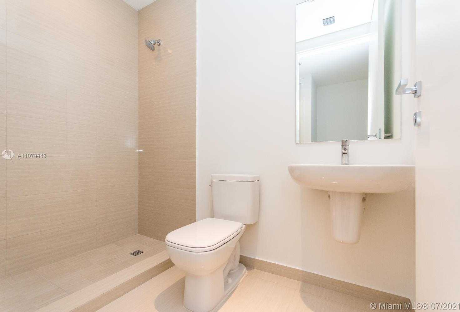 Small Image of 3250 NORTH EAST 188TH ST #608, Aventura Number 35