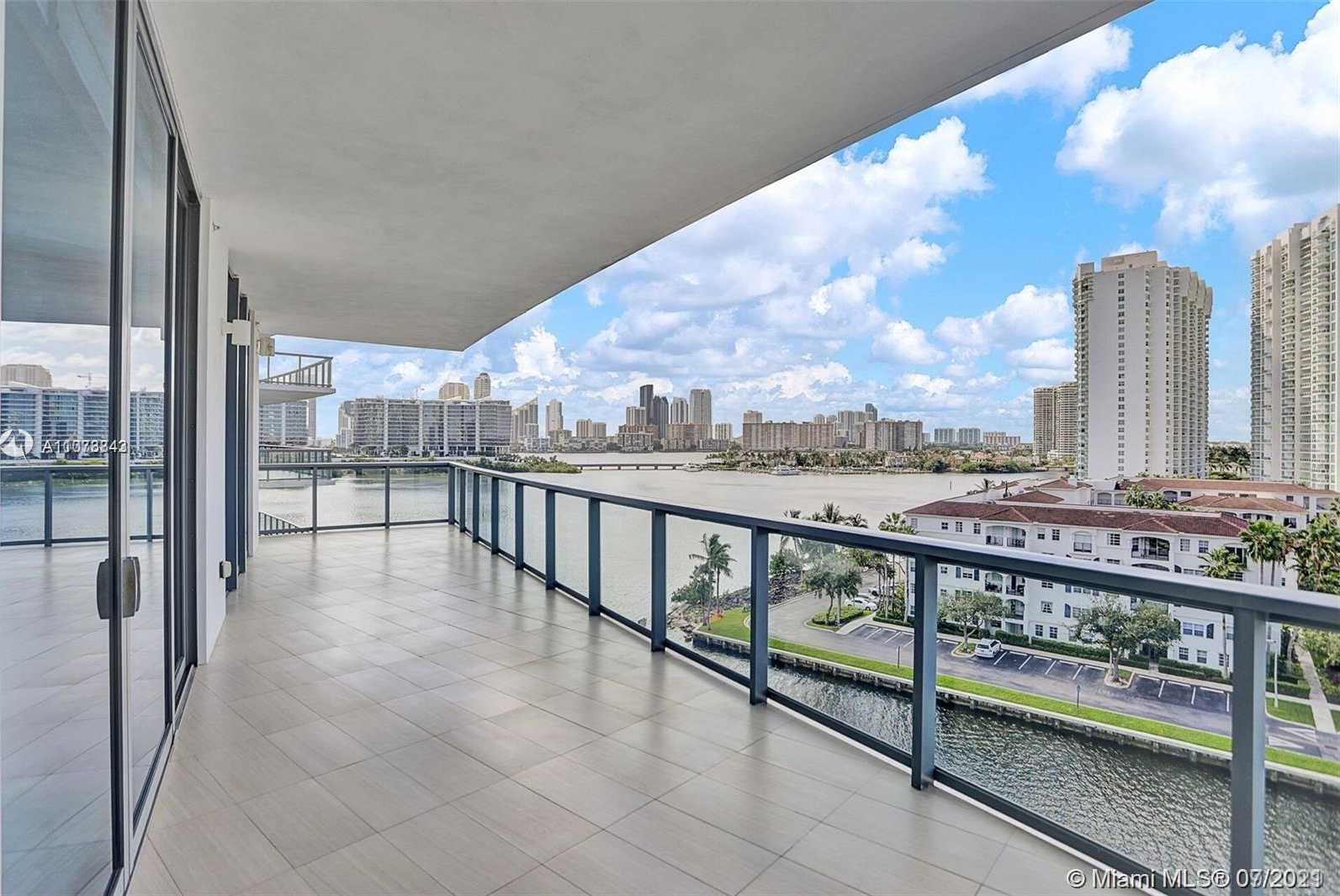 Small Image of 3250 NORTH EAST 188TH ST #608, Aventura Number 37