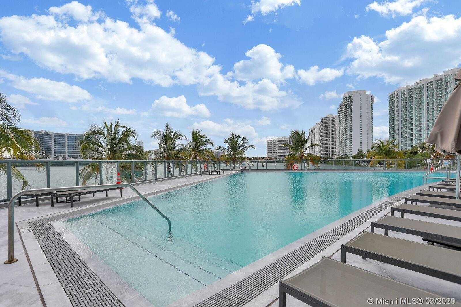 Small Image of 3250 NORTH EAST 188TH ST #608, Aventura Number 38