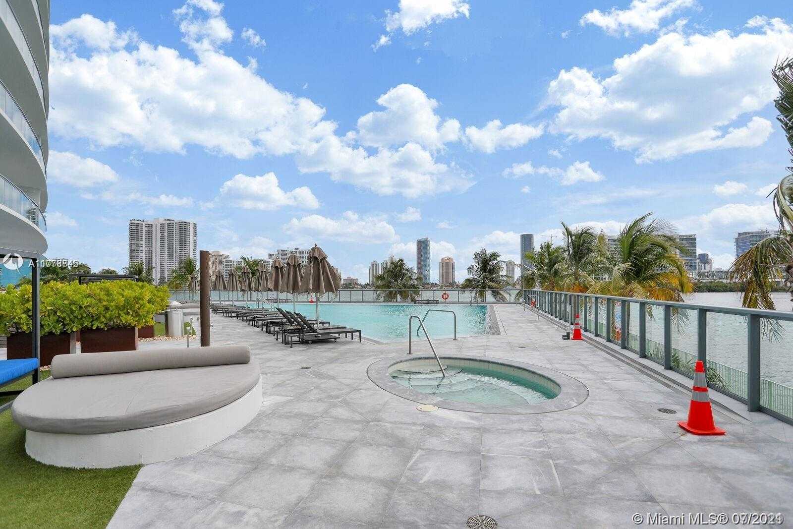 Small Image of 3250 NORTH EAST 188TH ST #608, Aventura Number 39