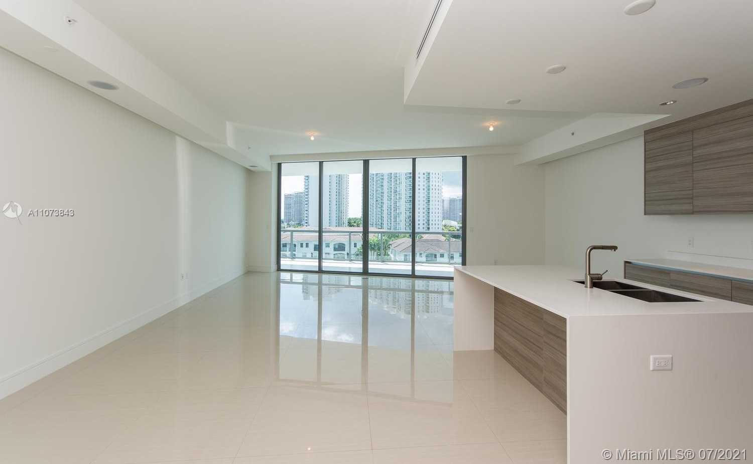 Small Image of 3250 NORTH EAST 188TH ST #608, Aventura Number 4